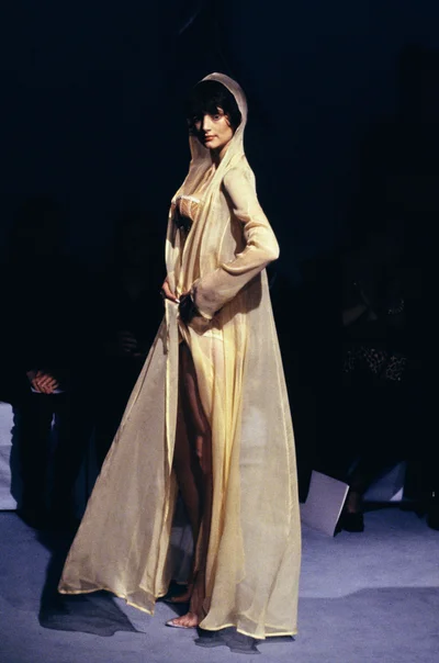 Look 61